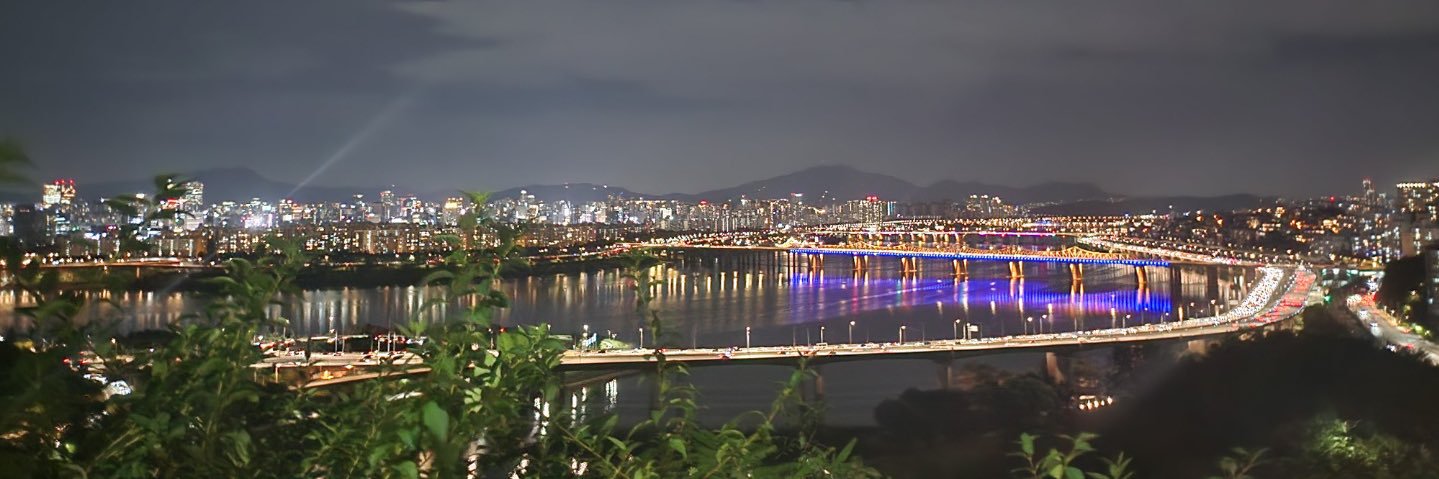 bart1101's profile banner image