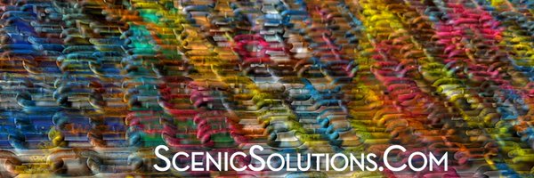 ScenicSolution Profile Banner