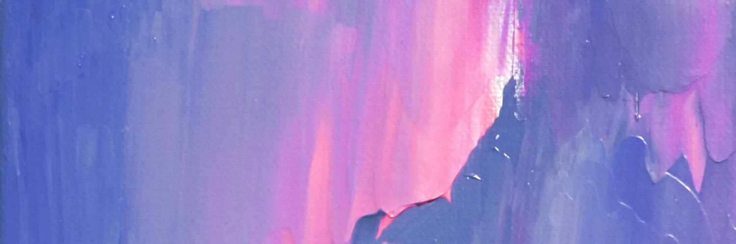 あめのと banner
