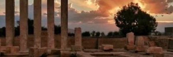 ZUAMHYS Profile Banner