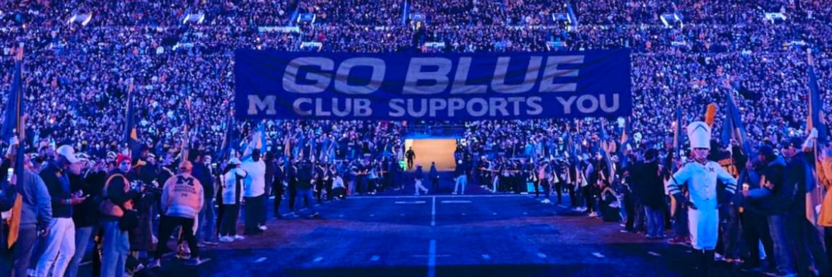 Unaverage Fan's banner