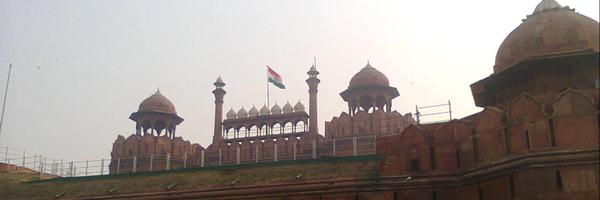 msubham03 Profile Banner