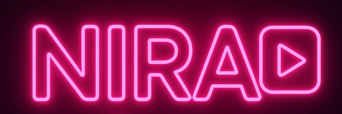 🔥🔥Nira🔥🔥 banner