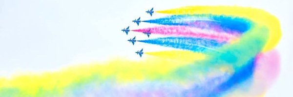 nonsenseNZ Profile Banner