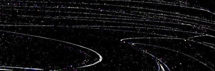 Zyrolvx's profile banner image