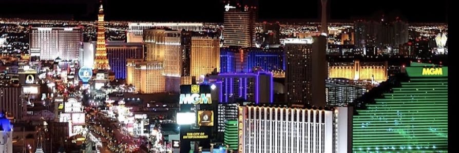 Matthew Senchesak banner