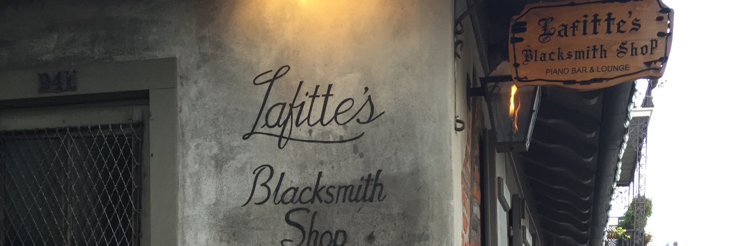 ☘️SwizzNuts☘️ banner