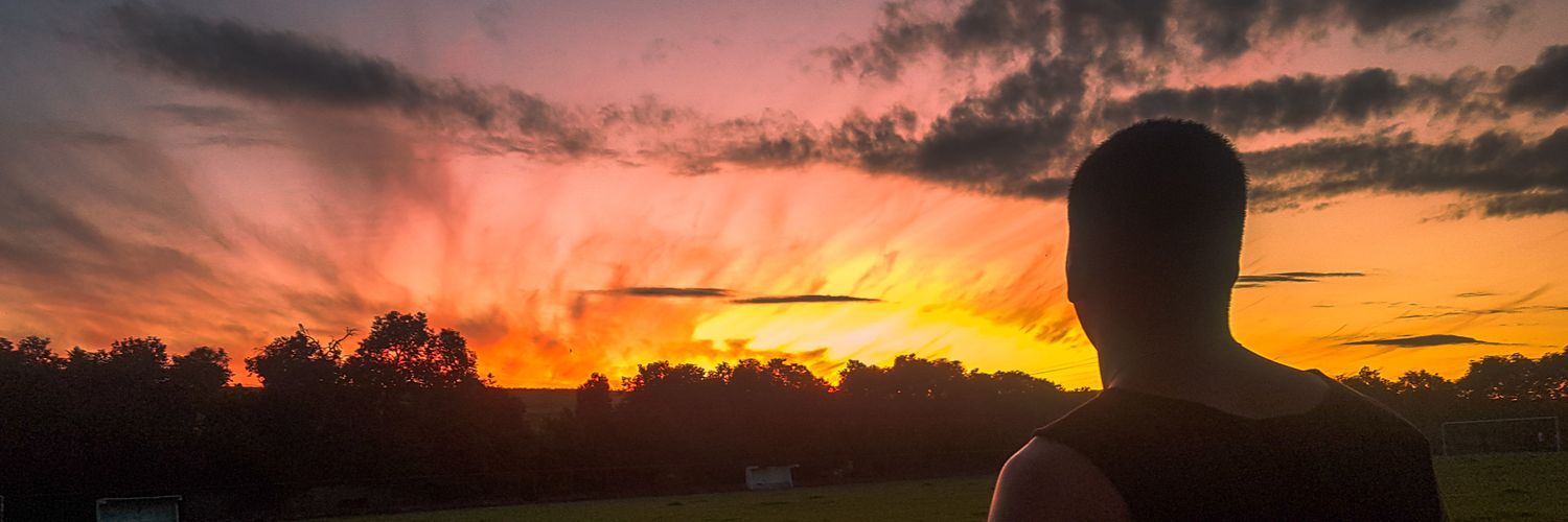 DaviViter's profile banner image