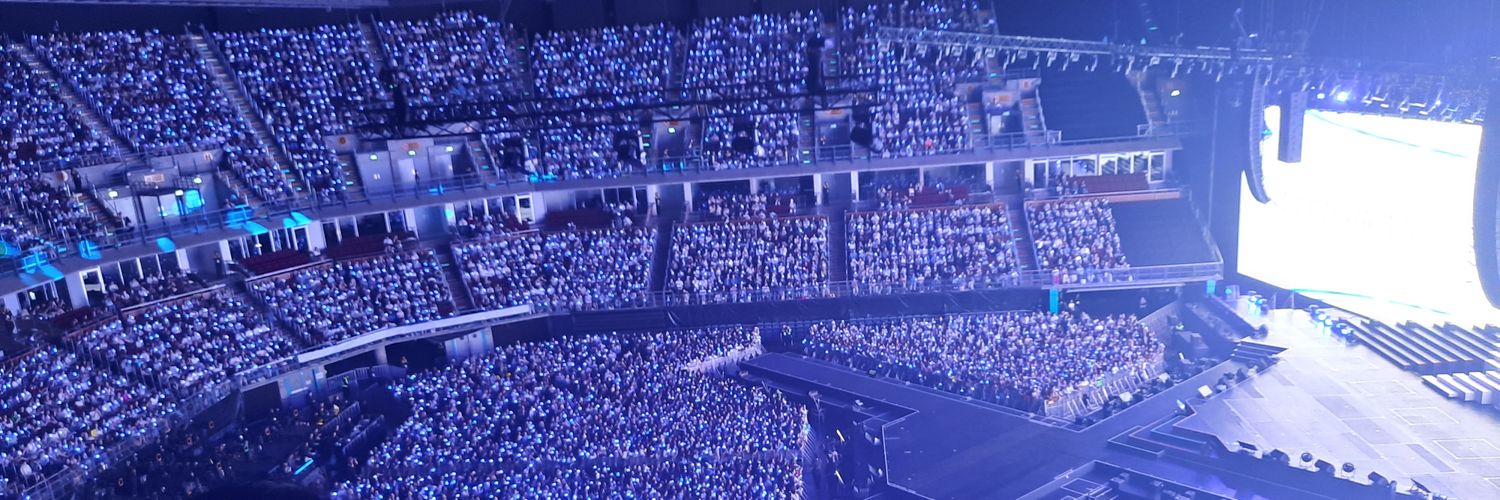 PHStarParallel's profile banner image