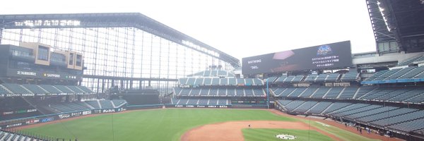 mkyuna Profile Banner