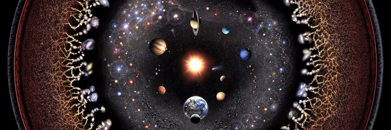 bitcoinpasada banner