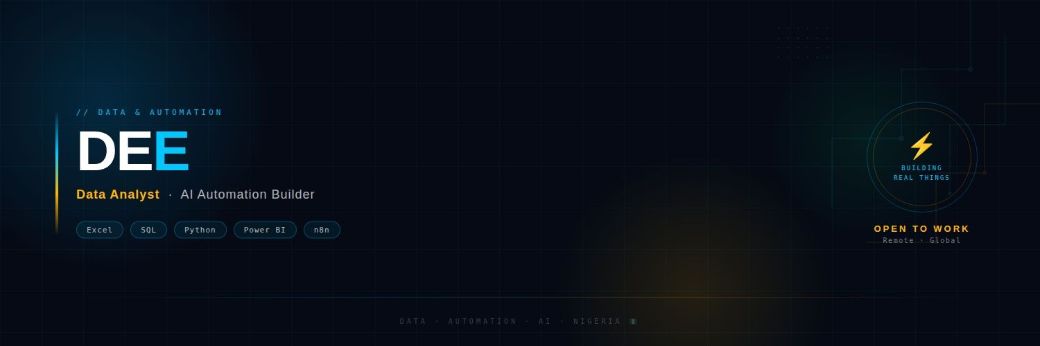 Crypto_Deee's profile banner image