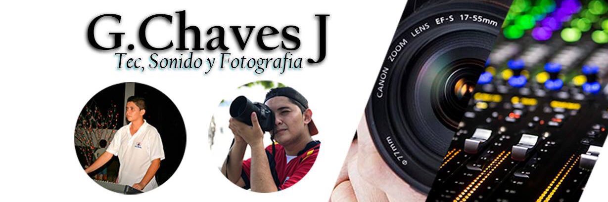 GeoryenJ's profile banner image
