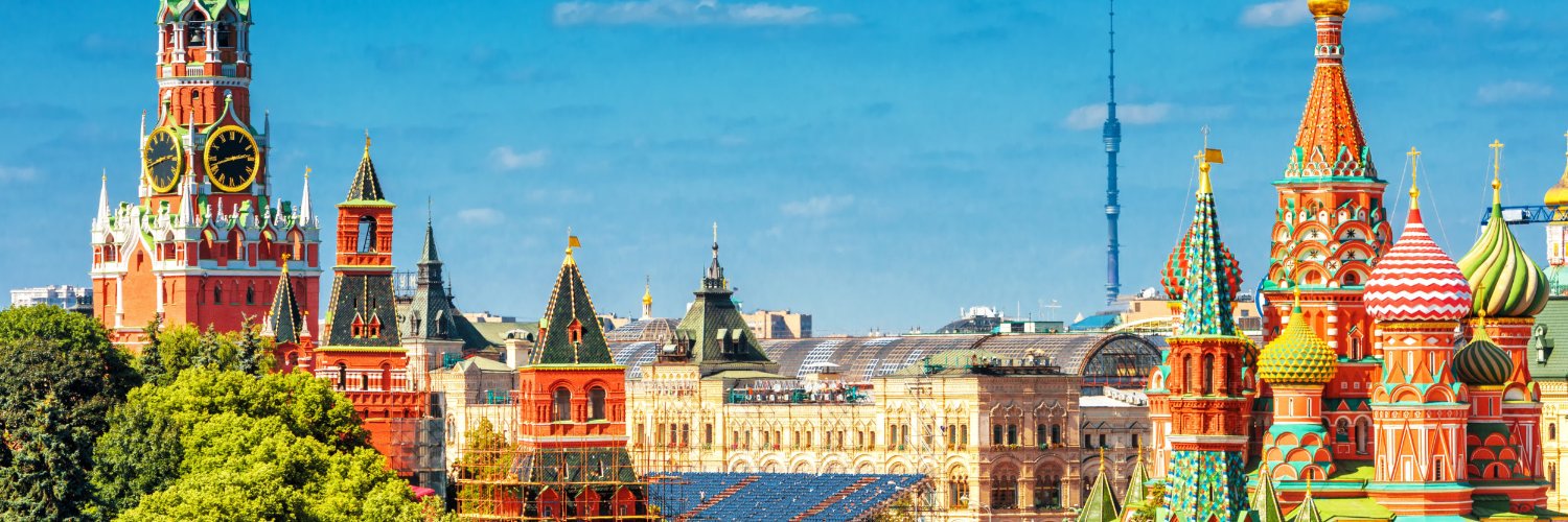 vorurdu's profile banner image
