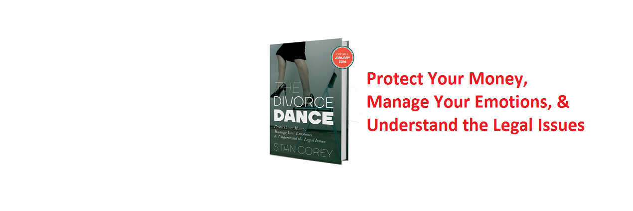 TheDivorceDance's profile banner image