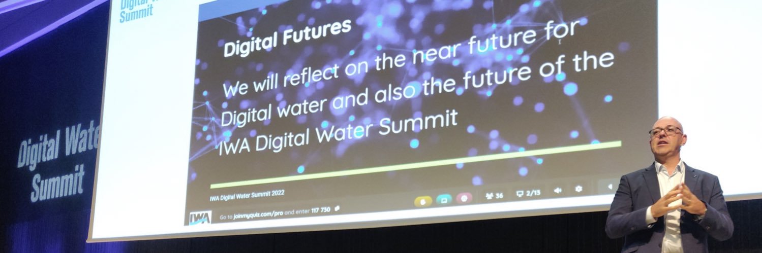 Enrique Cabrera banner