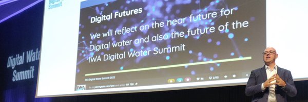 qcabrera Profile Banner