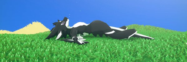 albazcythe Profile Banner
