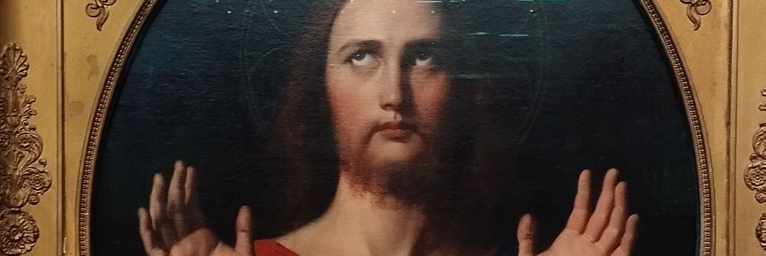 _xxxlimaa's profile banner image