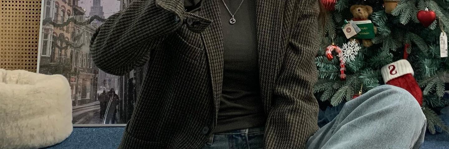 BlueBella catharine banner