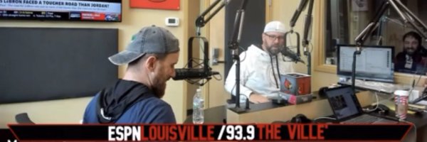 CardNAL16 Profile Banner