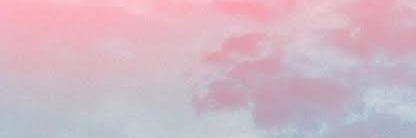 letiRubs's profile banner image