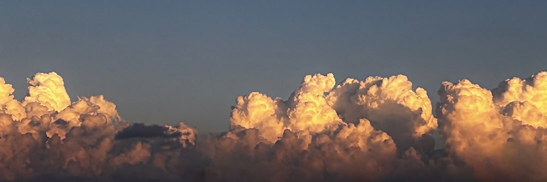 EsaAlMethen's profile banner image