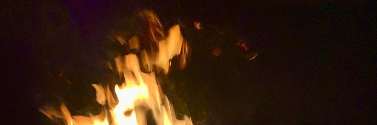 nathan vanderpool (person) banner