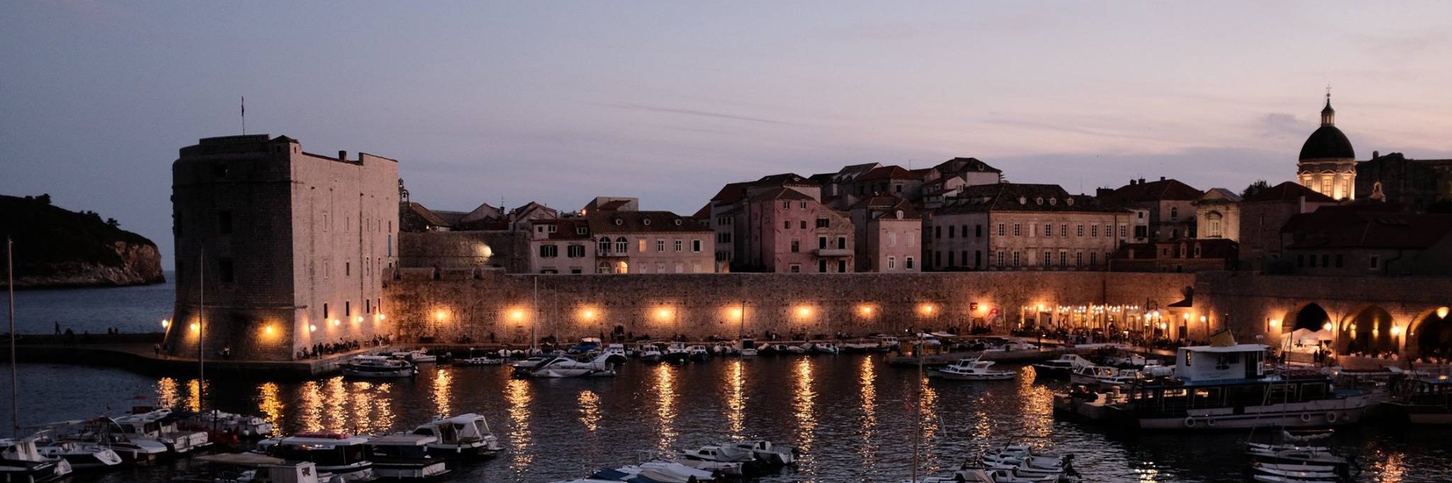 Our Travel Place banner