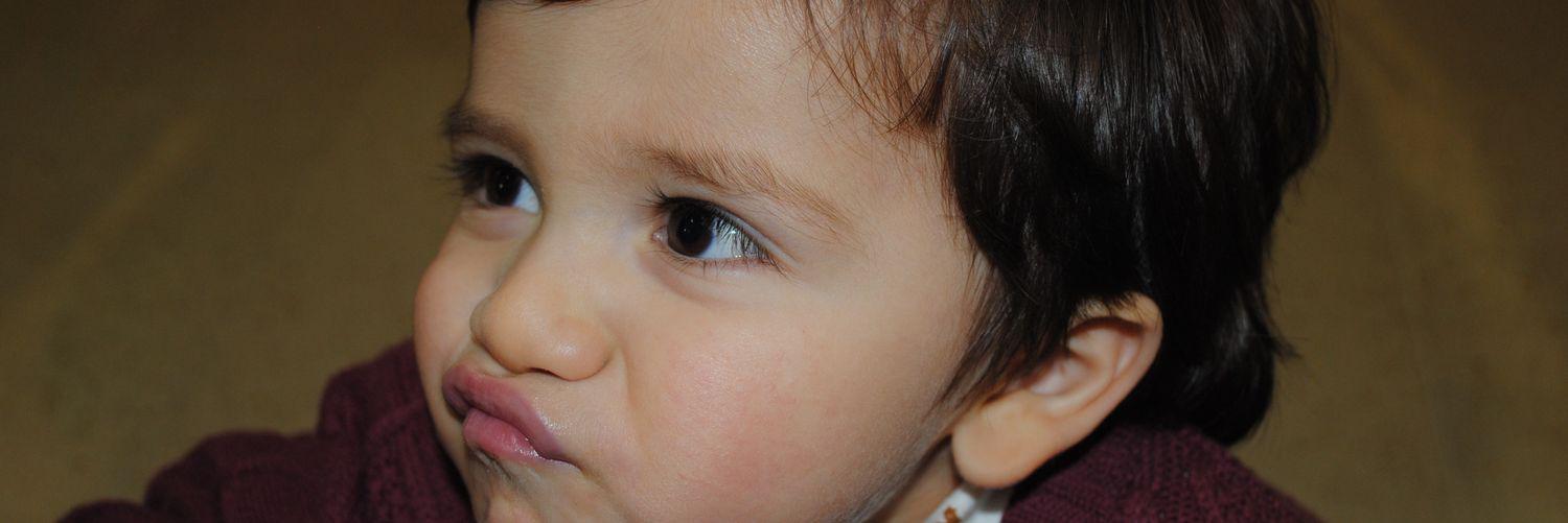 DanielaArizaB's profile banner image