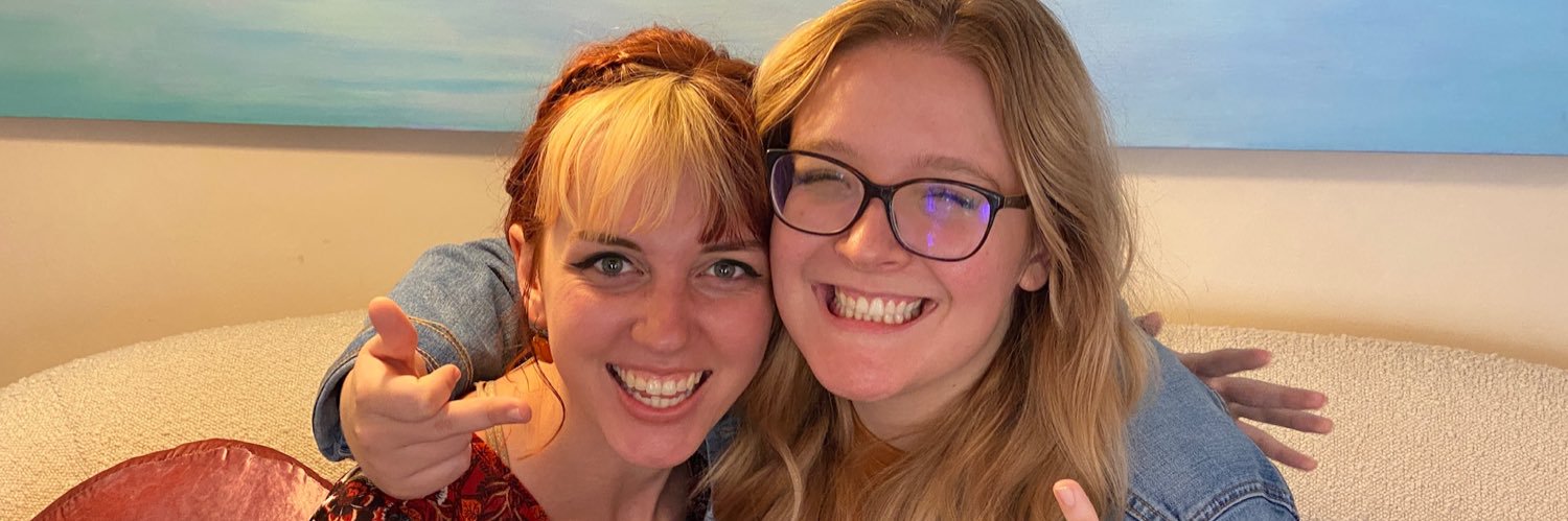 heyitsnatalay's profile banner image