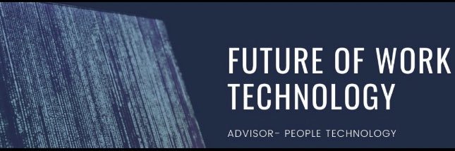 AndyNajjar_'s profile banner image