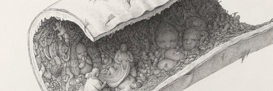 SosHorton's profile banner image