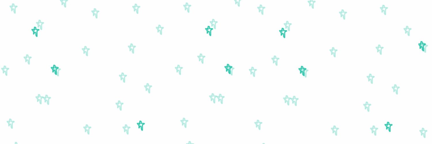 acby's profile banner image