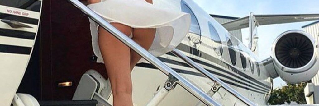 nono9863's profile banner image