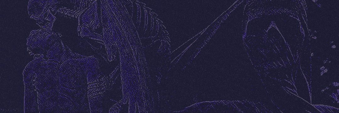 ‍ ‍ ‍ ‍ ‍ ‍ ‍ ‍ 𔐬𝐦𝐚𝐡𝐢𝐭𖹭 banner