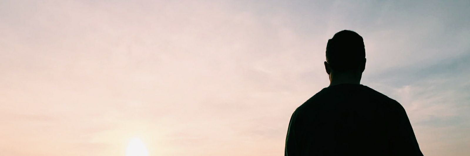 Juanmi Flujas banner