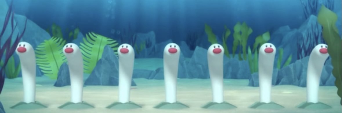 HghgD6's profile banner image