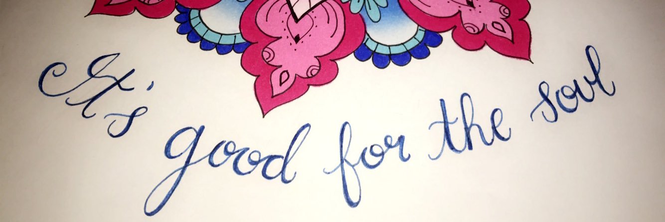 JCerankowski's profile banner image