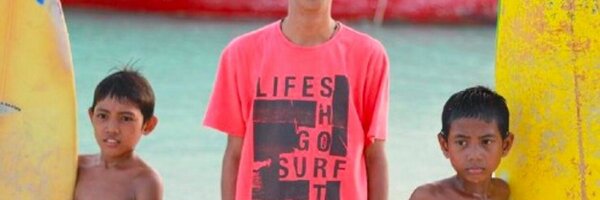 acoyyoca Profile Banner