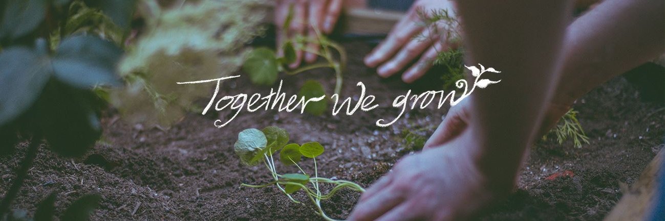 Gordon Neighbourhood House banner