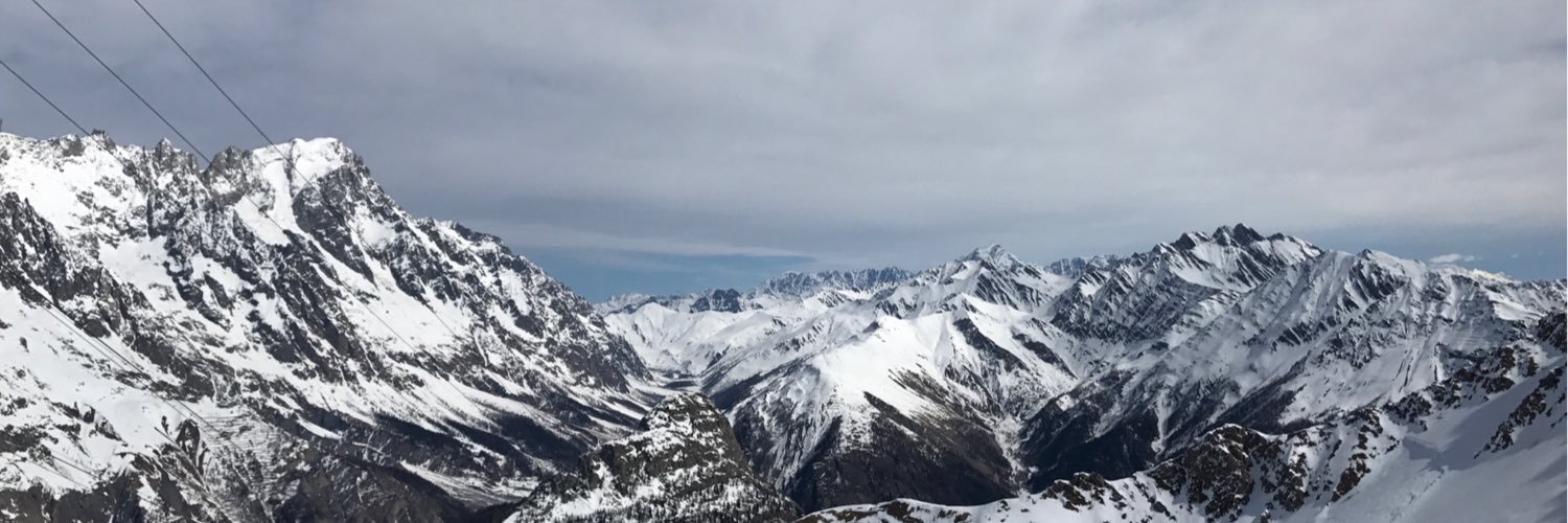 benclandis's profile banner image