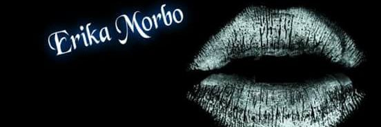 ErikaMorbo's profile banner image