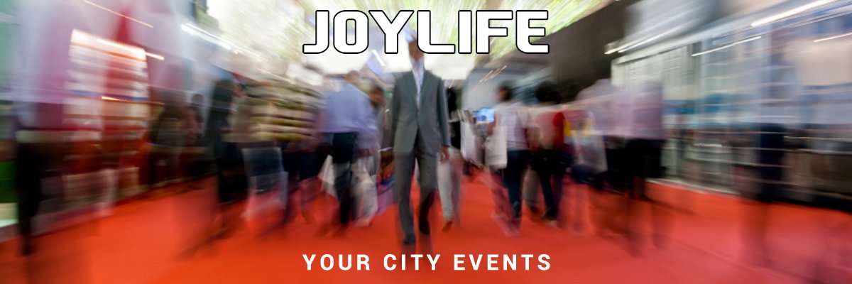 joylife_it's profile banner image