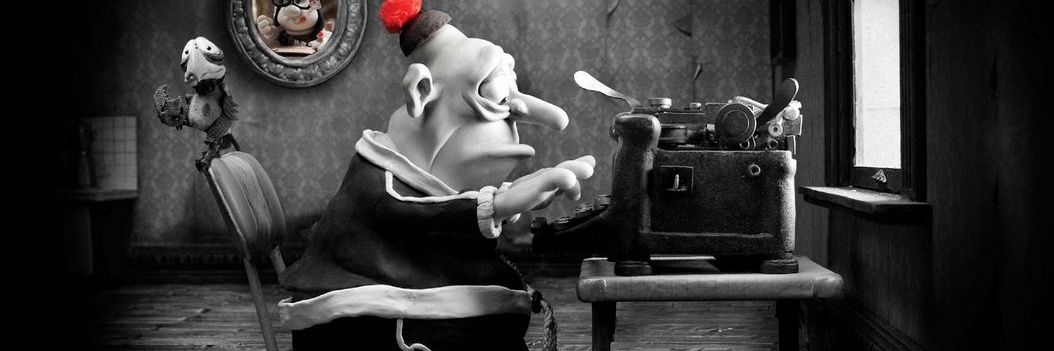 Holden Caulfield's older brother banner