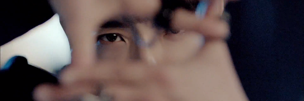 pada1015's profile banner image