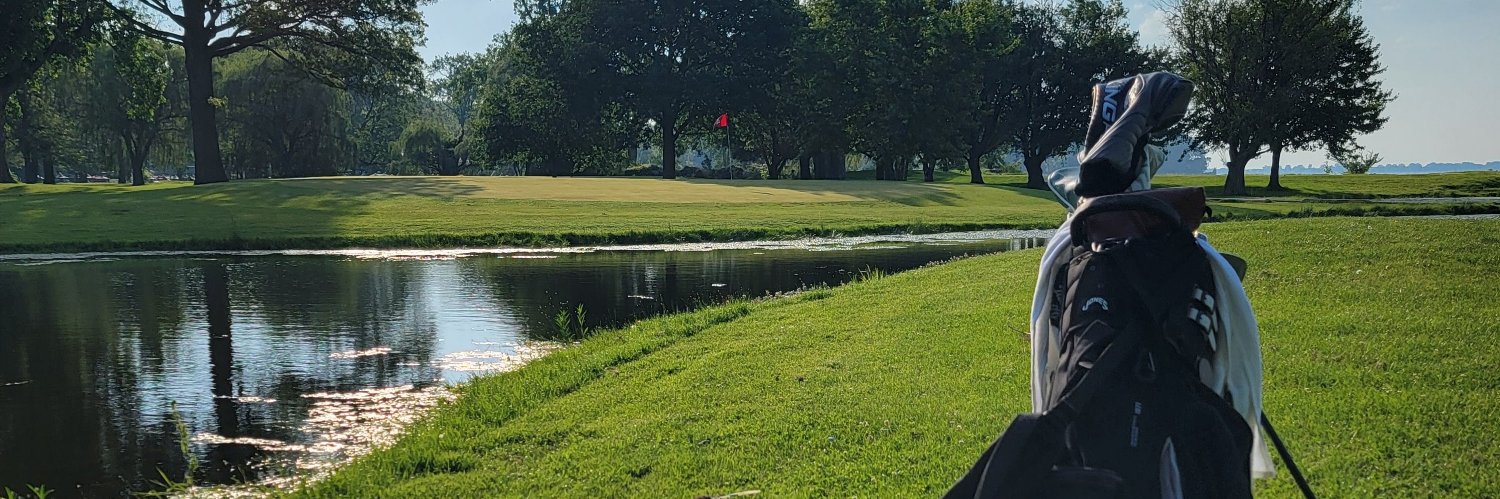 TheJoelClements's profile banner image