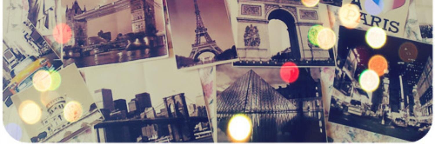 Shamooowne_'s profile banner image
