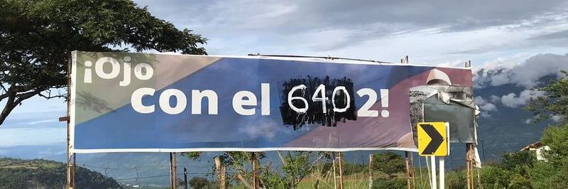 El_Brayayin's profile banner image