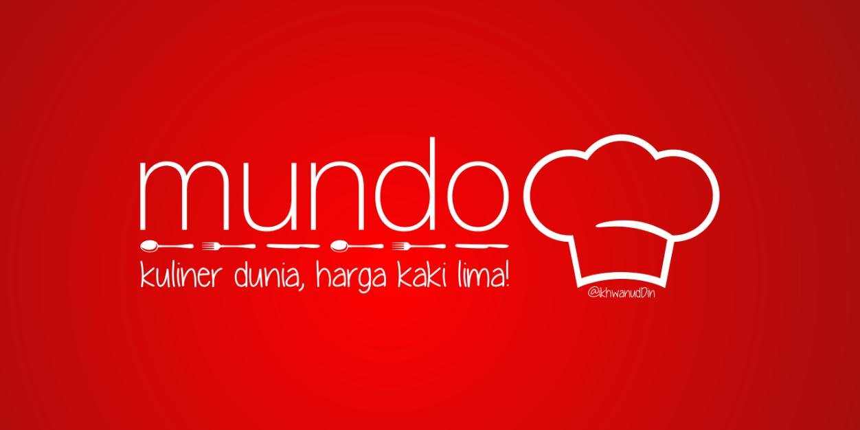 KedaiMundo's profile banner image